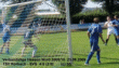 thm_Korbach - SVS 23.8.09 07.gif